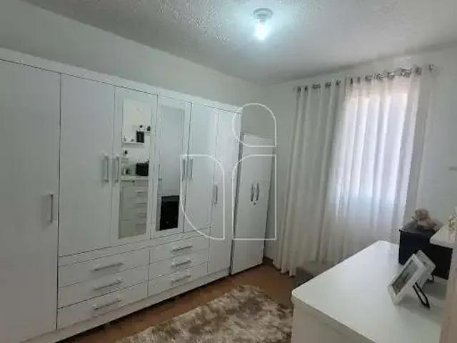 Apartamento venda em Região Imediata de Marília, Marília