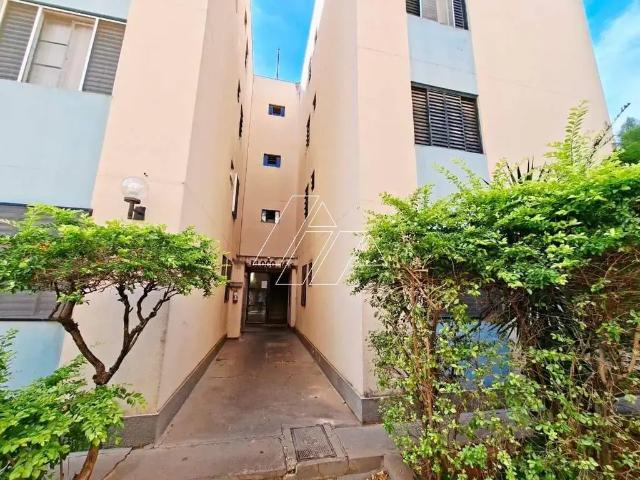 Apartamento venda em Marília, Região Geográfica Intermediária de Marília