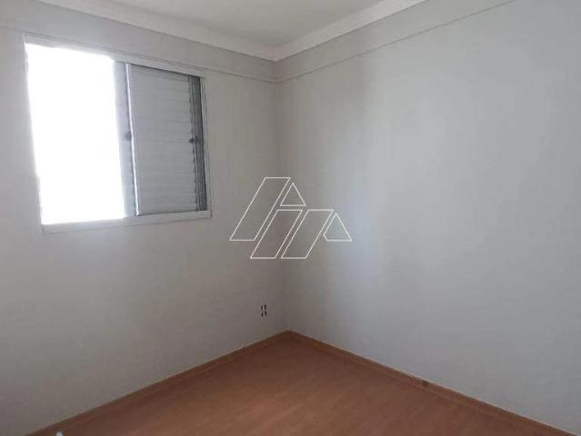 Apartamento venda em Marília, Região Geográfica Intermediária de Marília