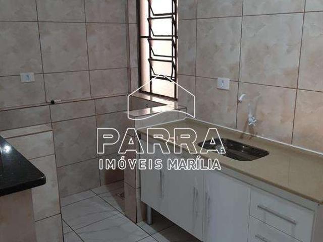 Apartamento venda em Região Imediata de Barretos, Barretos