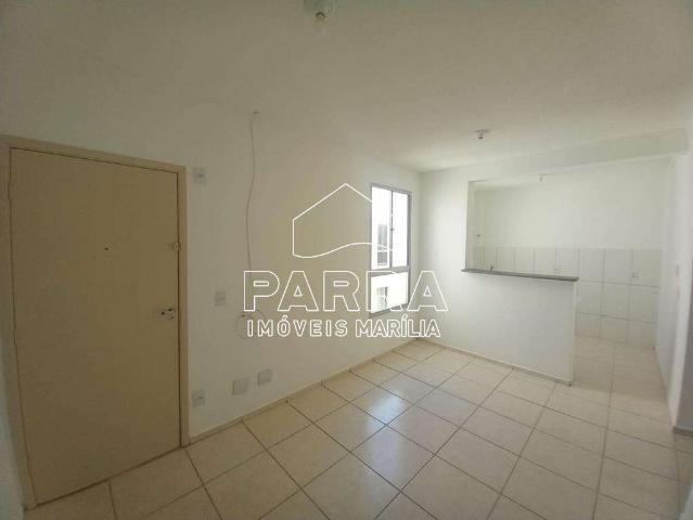 Apartamento venda em Região Imediata de Barretos, Barretos