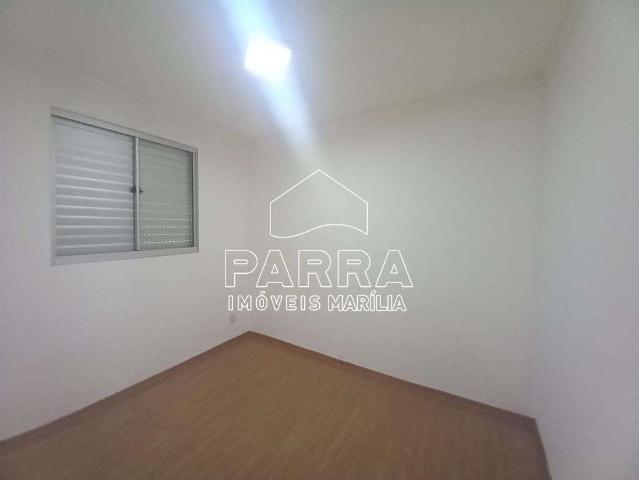 Apartamento venda em Região Imediata de Barretos, Barretos