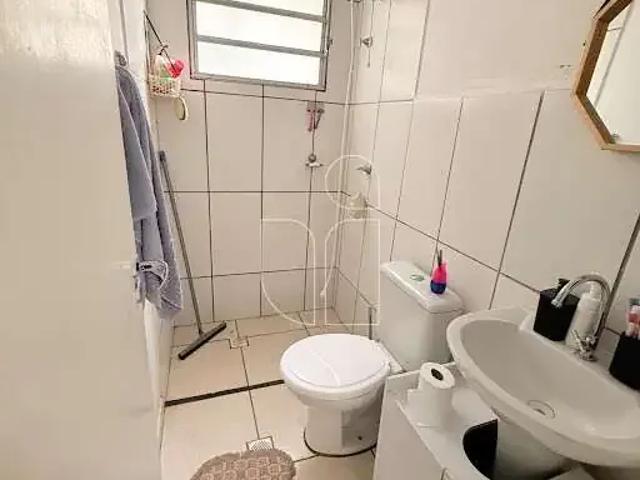 Apartamento venda em Região Imediata de Marília, Marília