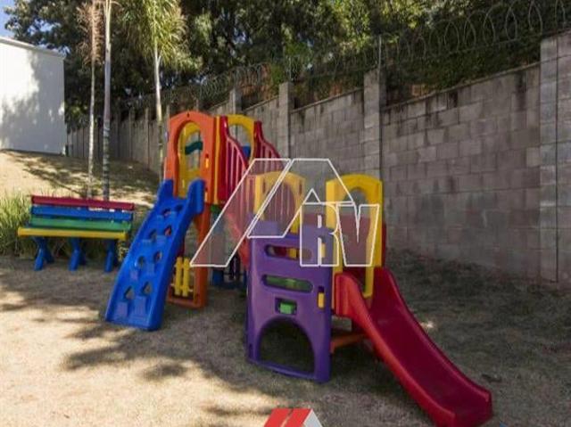 Apartamento venda em Núcleo Habitacional Chico Mendes, Marília