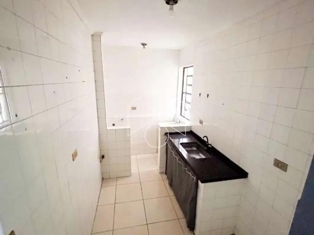Apartamento venda em Região Imediata de Marília, Marília