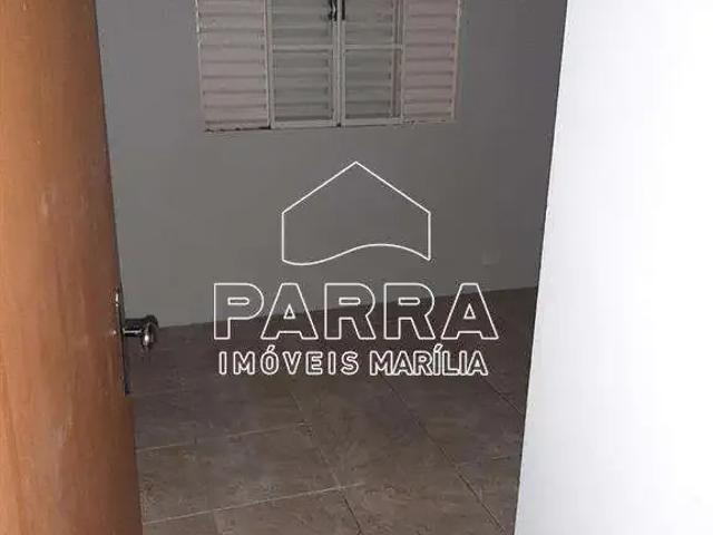 Apartamento venda em Região Imediata de Barretos, Barretos