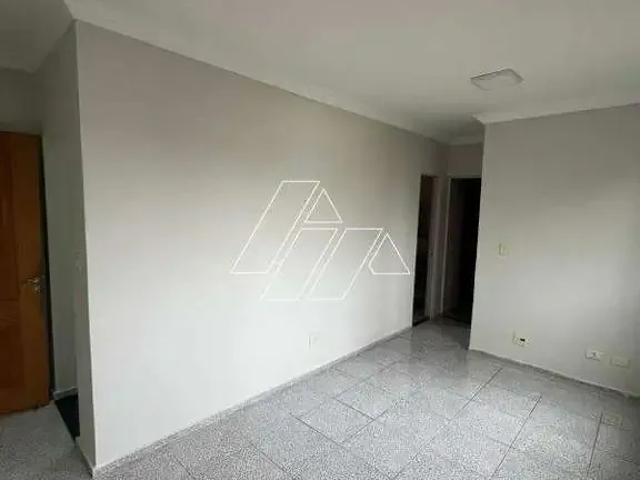 Apartamento venda em Região Imediata de Marília, Marília