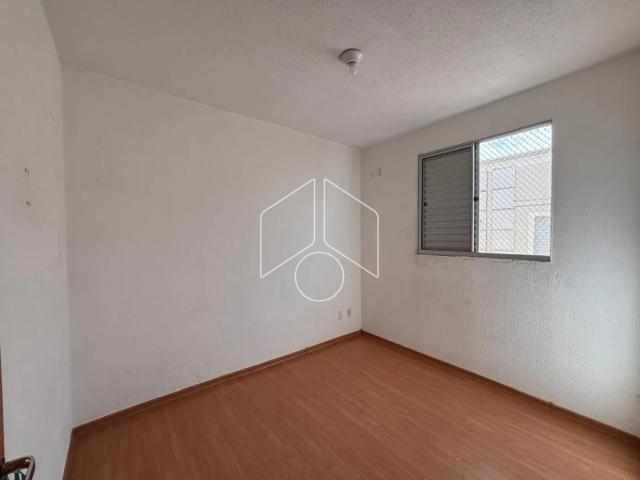 Apartamento venda em Região Imediata de Marília, Marília