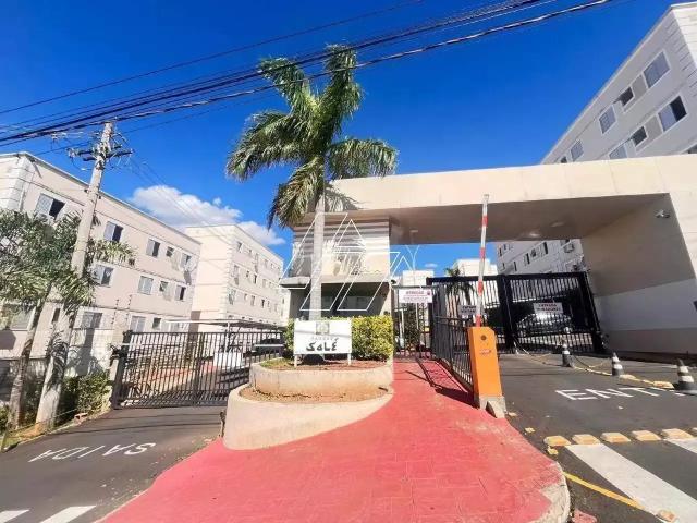 Apartamento venda em Região Imediata de Marília, Marília