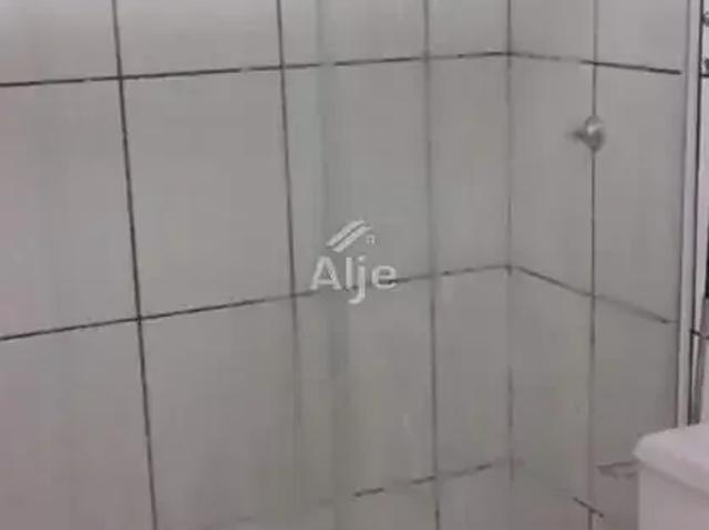 Apartamento venda em Região Imediata de Marília, Marília