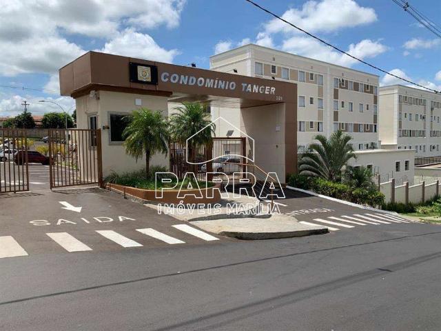 Apartamento venda em Região Imediata de Barretos, Barretos