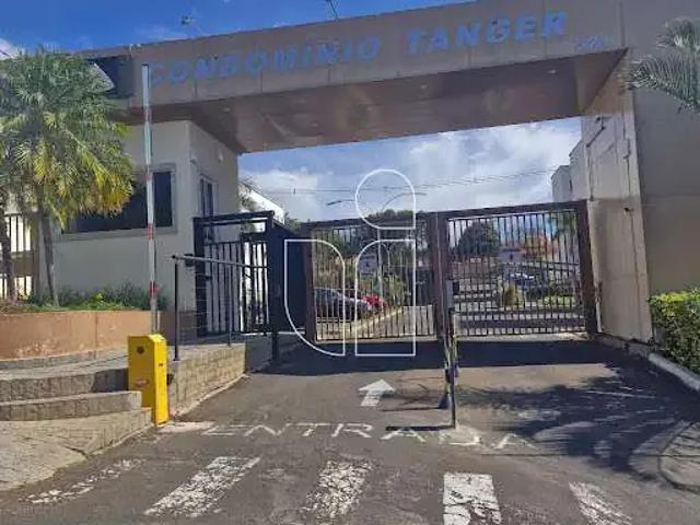 Apartamento venda em Região Imediata de Marília, Marília