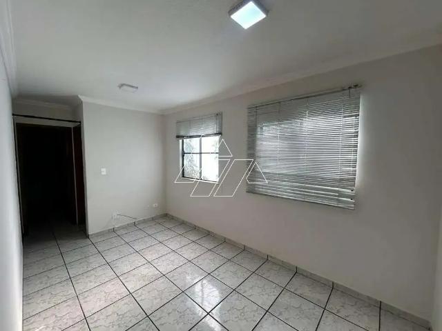 Apartamento venda em Região Imediata de Marília, Marília