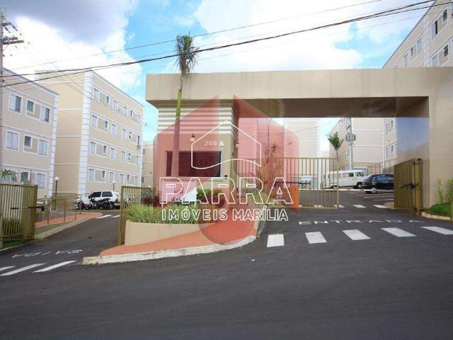 Apartamento venda em Região Imediata de Barretos, Barretos