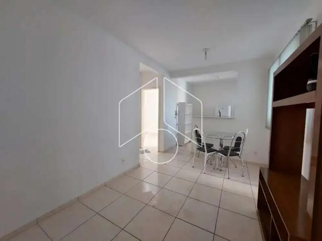Apartamento venda em Região Imediata de Marília, Marília