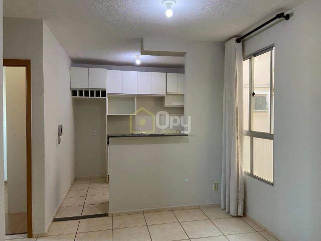 Apartamento venda em Região Imediata de Marília, Marília