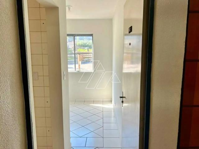Apartamento venda em Região Imediata de Marília, Marília