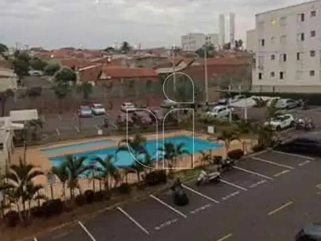 Apartamento venda em Região Imediata de Marília, Marília