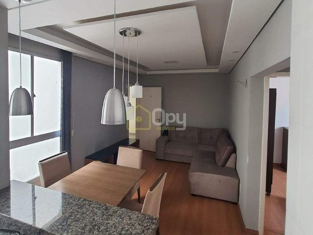 Apartamento venda em Região Imediata de Marília, Marília