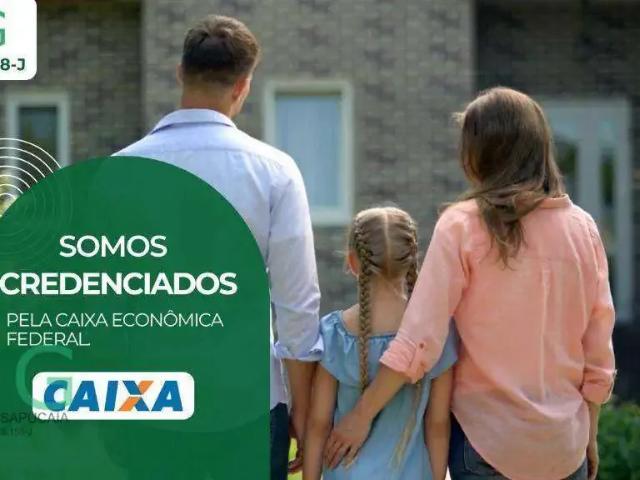 Apartamento venda em Região Imediata de Marília, Marília