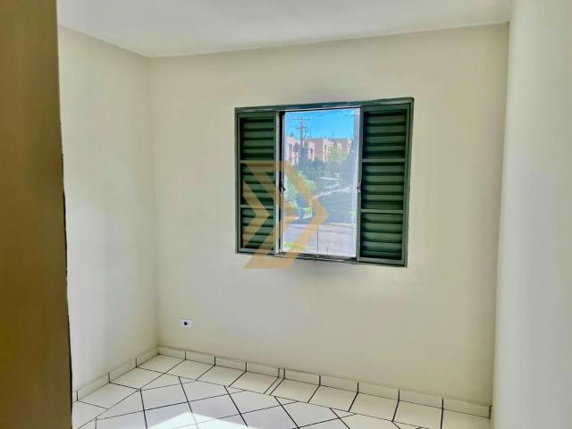 Apartamento venda em Marília, Região Geográfica Intermediária de Marília