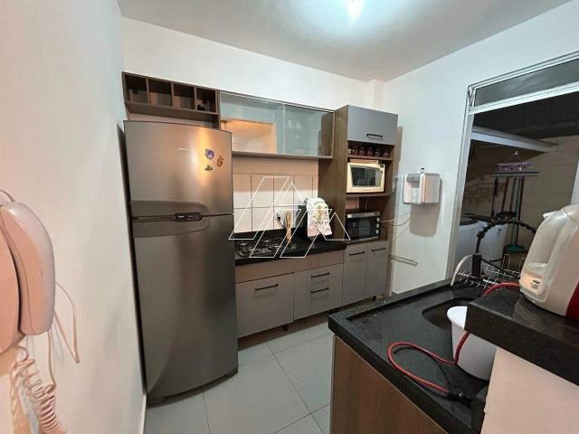 Apartamento venda em Região Imediata de Marília, Marília