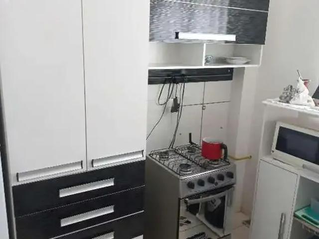 Apartamento venda em Região Imediata de Marília, Marília