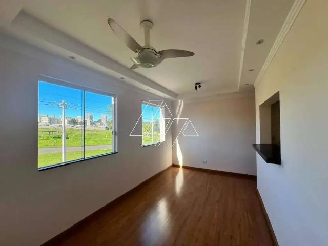 Apartamento venda em Região Imediata de Marília, Marília