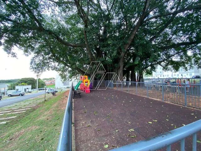 Apartamento venda em Região Imediata de Marília, Marília