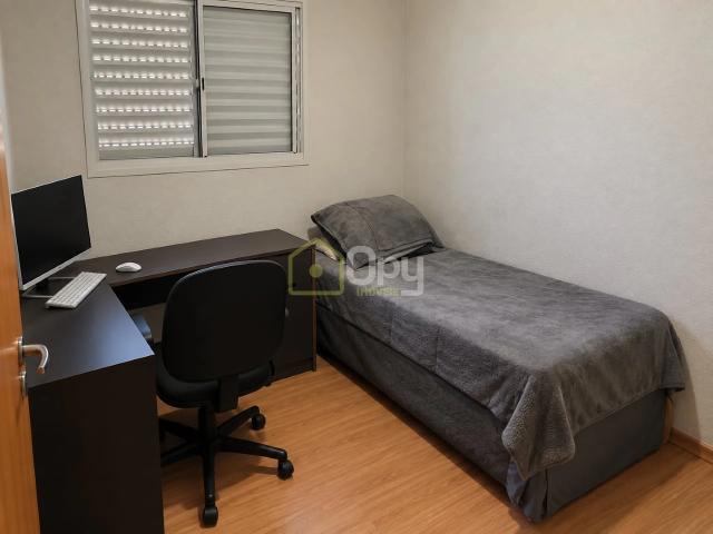 Apartamento venda em Região Imediata de Marília, Marília