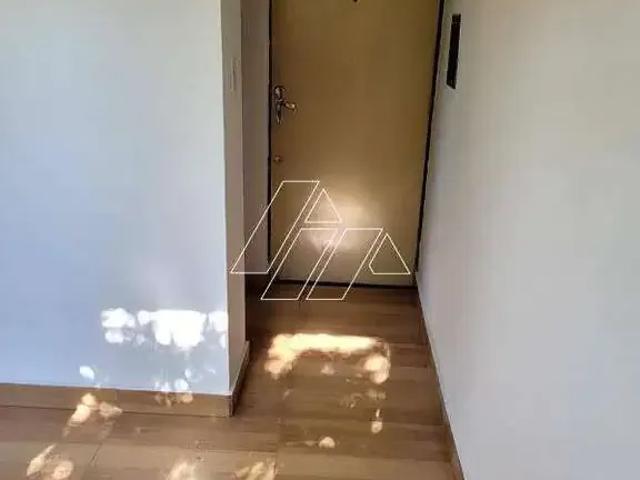 Apartamento venda em Região Imediata de Marília, Marília