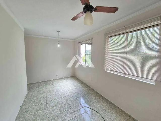 Apartamento venda em Região Imediata de Marília, Marília
