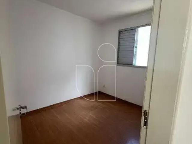 Apartamento venda em Região Imediata de Marília, Marília
