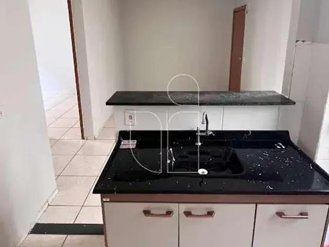 Apartamento venda em Região Imediata de Marília, Marília