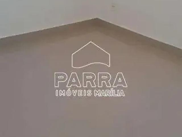 Apartamento venda em Região Imediata de Marília, Marília