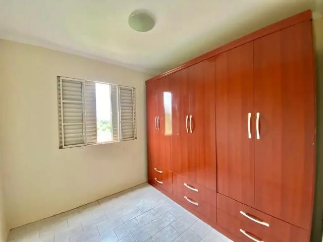 Apartamento venda em Região Imediata de Marília, Marília