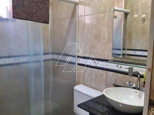 Apartamento venda em Região Imediata de Marília, Marília