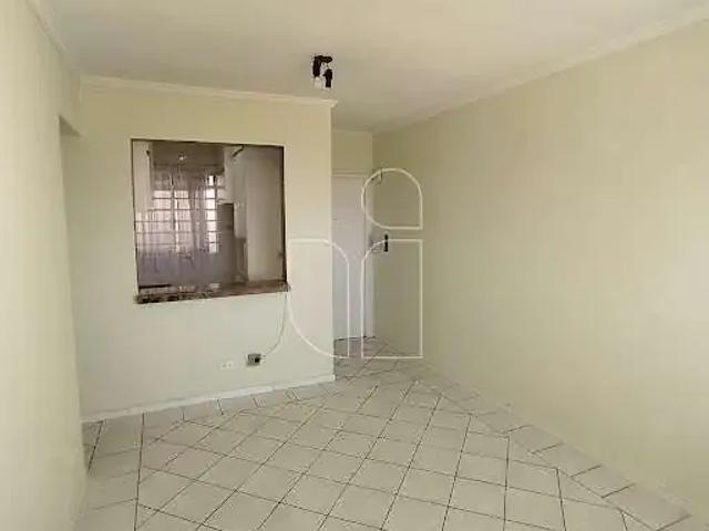 Apartamento venda em Região Imediata de Marília, Marília