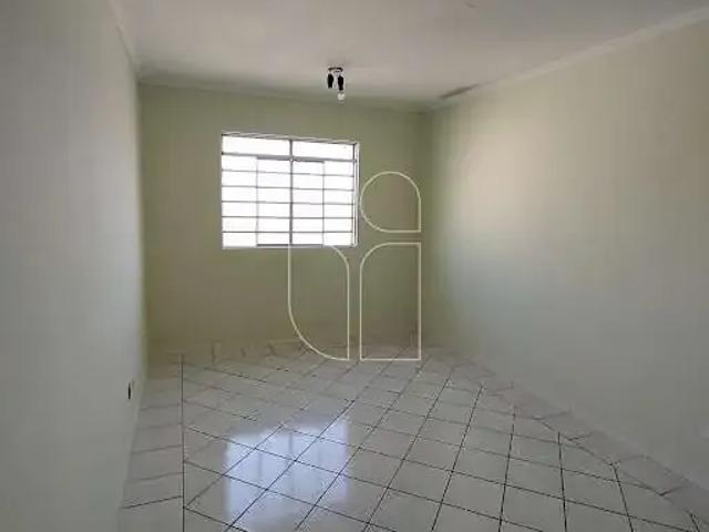 Apartamento venda em Região Imediata de Marília, Marília