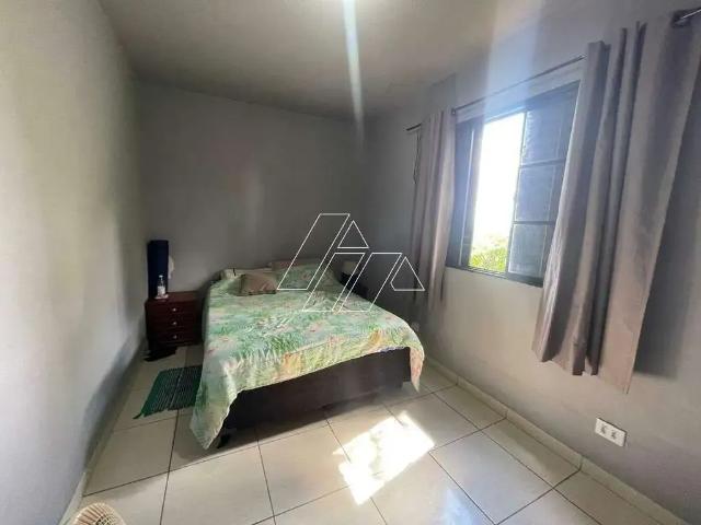 Apartamento venda em Região Imediata de Marília, Marília