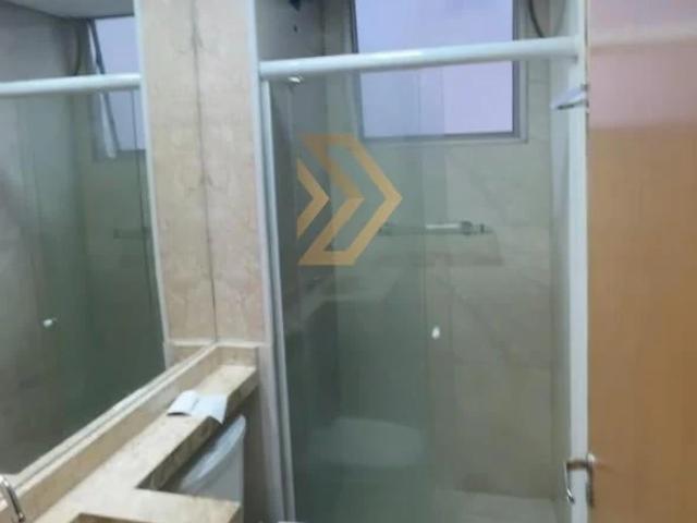 Apartamento venda em Marília, Região Geográfica Intermediária de Marília