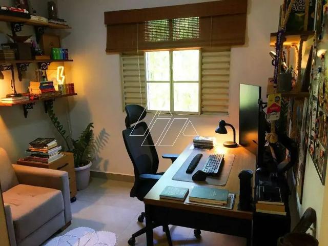Apartamento venda em Região Imediata de Marília, Marília