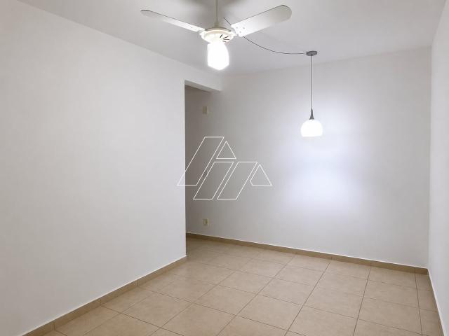 Apartamento venda em Região Imediata de Marília, Marília