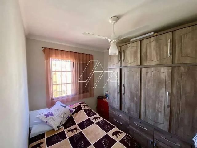 Apartamento venda em Região Imediata de Marília, Marília