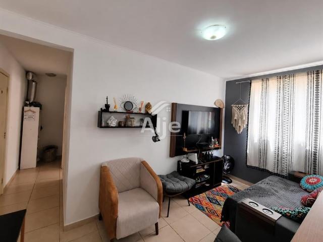 Apartamento venda em Região Imediata de Marília, Marília