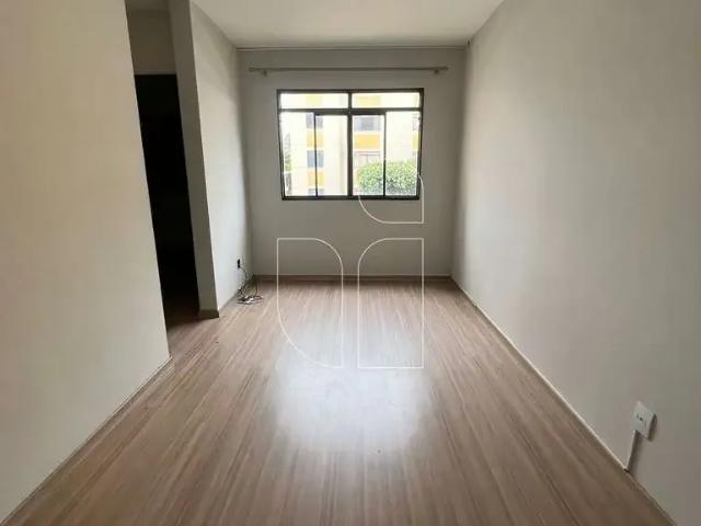Apartamento venda em Região Imediata de Marília, Marília