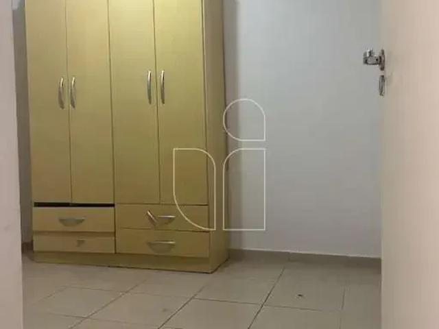 Apartamento venda em Região Imediata de Marília, Marília