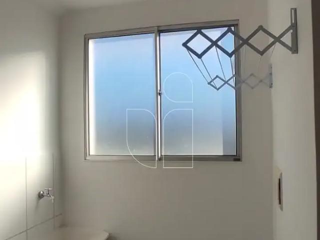 Apartamento venda em Região Imediata de Marília, Marília