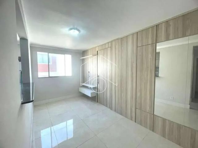 Apartamento venda em Região Imediata de Marília, Marília