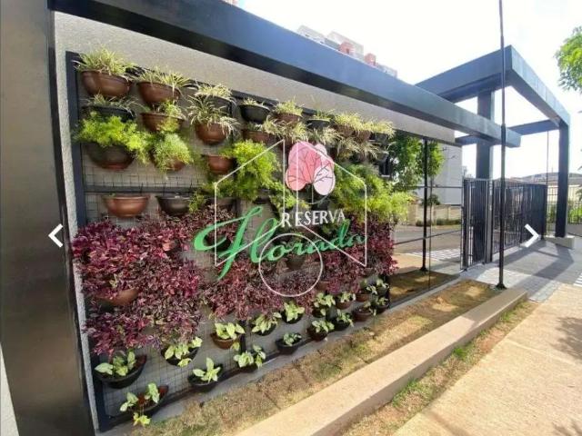 Apartamento venda em Região Imediata de Marília, Marília